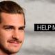 Illustration for article titled Andrew Garfield Is Going Through a Rough Moment